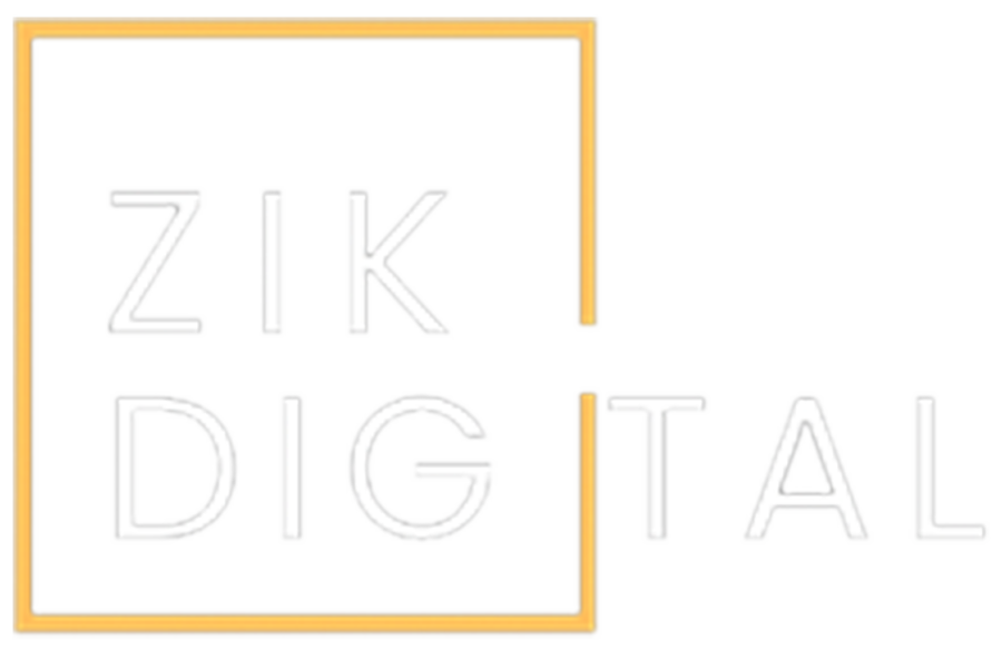 zik-digitalmarketing-company-and-agency-in-thane-mumbai-navi-mumbai