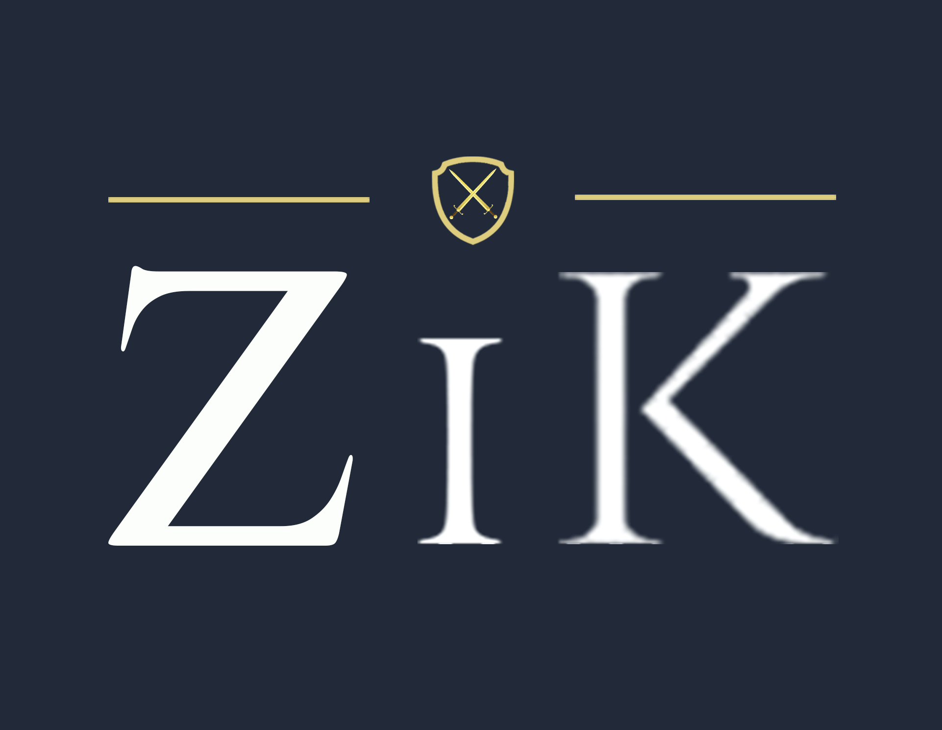 Company Profile – Zik Digital